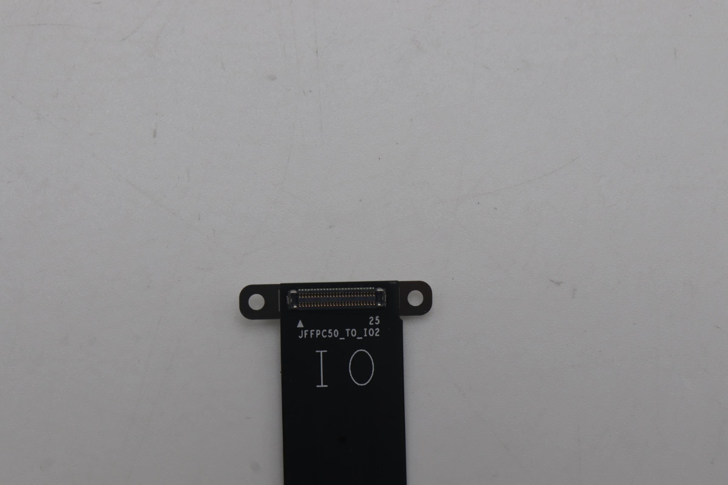 5C10S31088 - Original Lenovo CABLE CABLE L83FF IO/B L HONG YUEN FPC