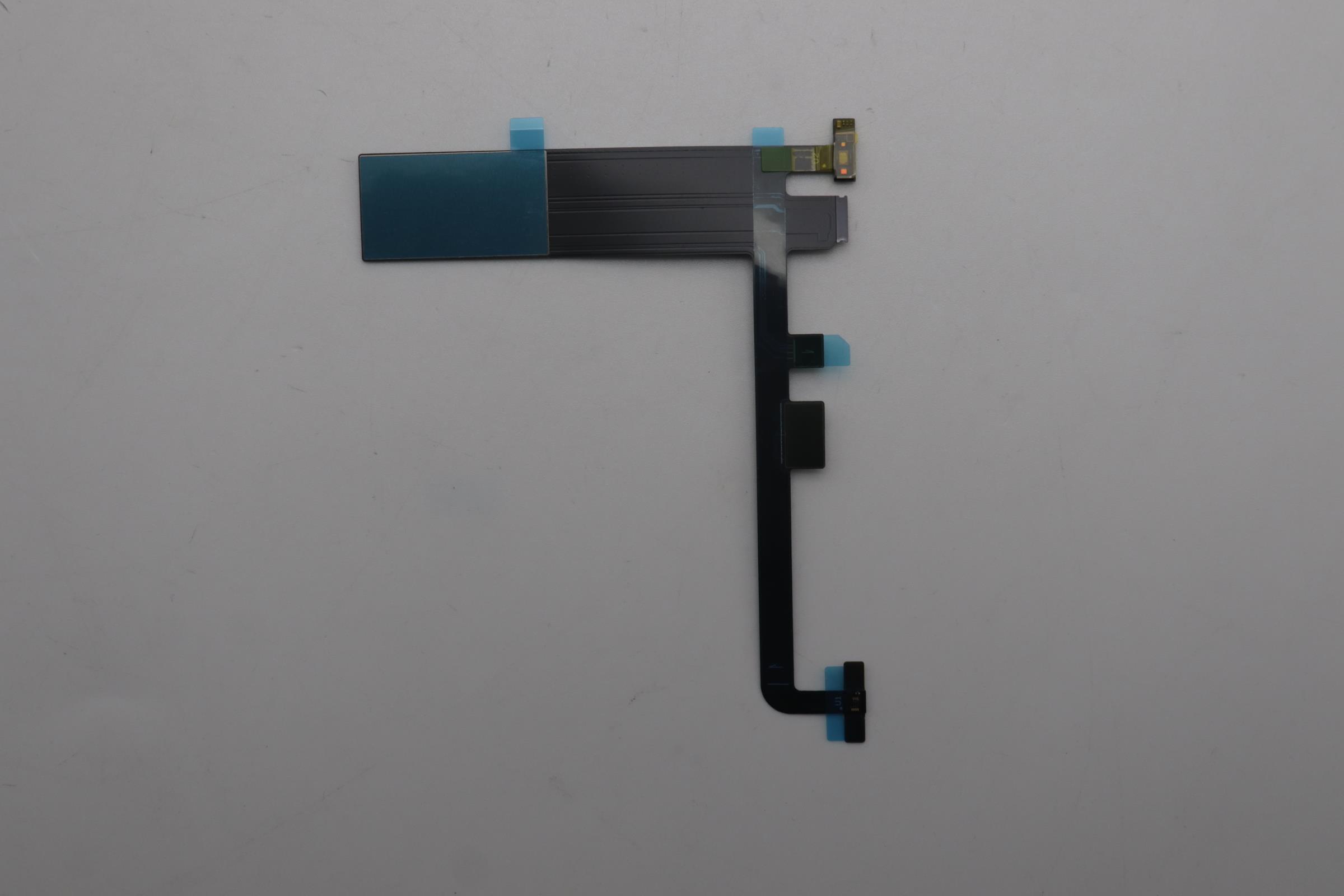 5C10S31090