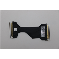 Lenovo Yoga Book 9 13IMU9 CABLES INTERNAL - 5C10S31093