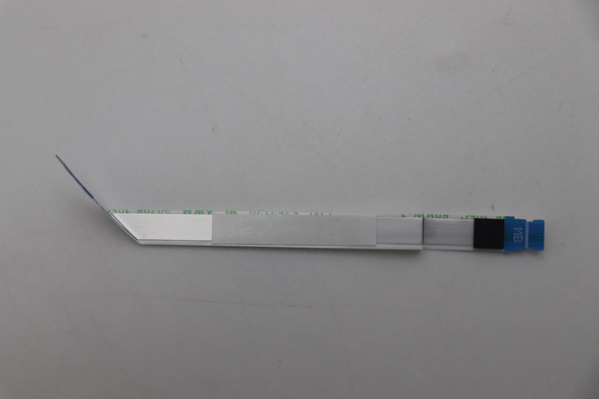5C10S31096 - Original Lenovo CABLE Cable L 83AC FPR/B LYJI