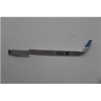 Lenovo Yoga 9 2-in-1 14IMH9 CABLES INTERNAL - 5C10S31096