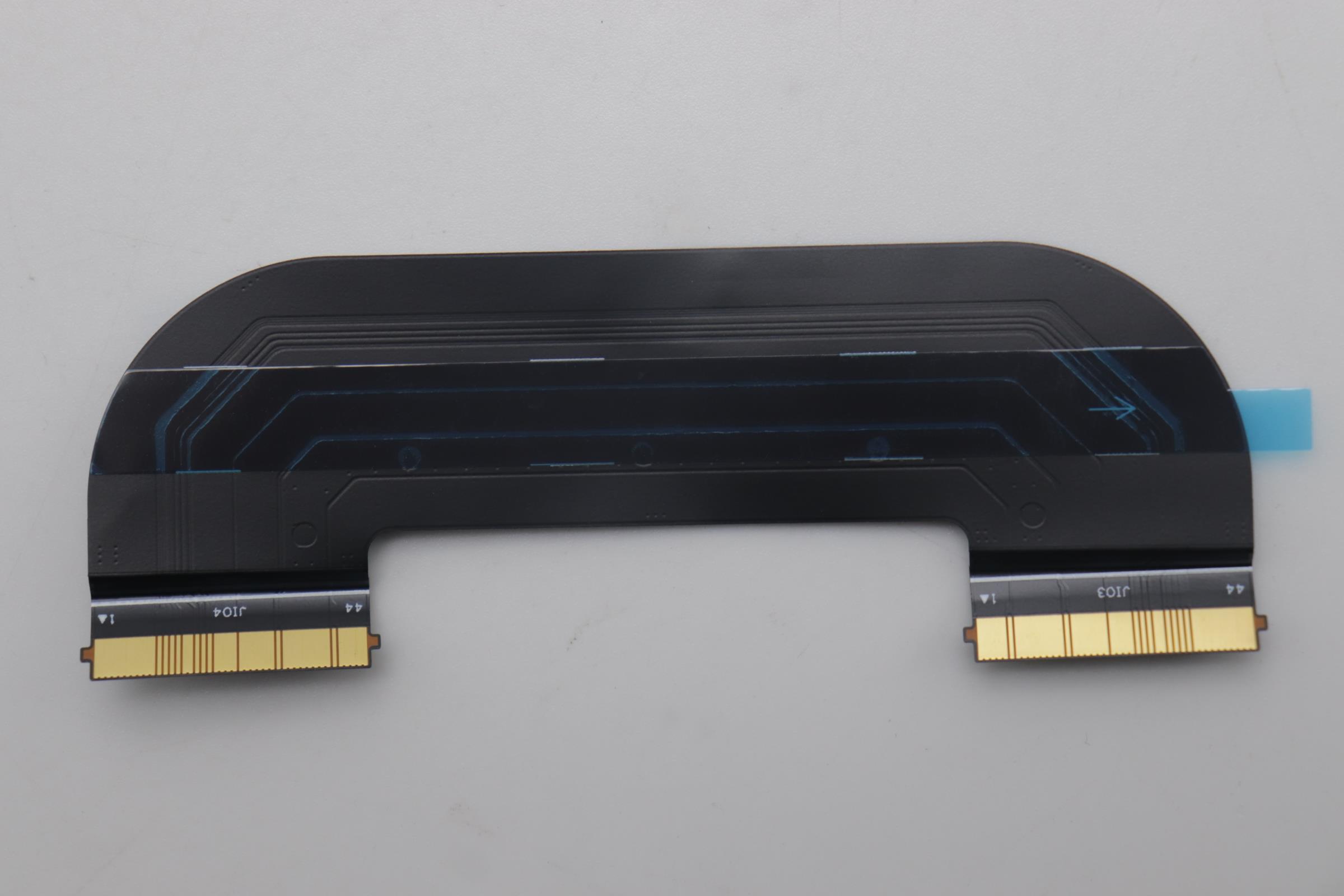 5C10S31098