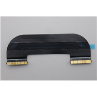 Lenovo Yoga 9 2-in-1 14IMH9 CABLES INTERNAL - 5C10S31098