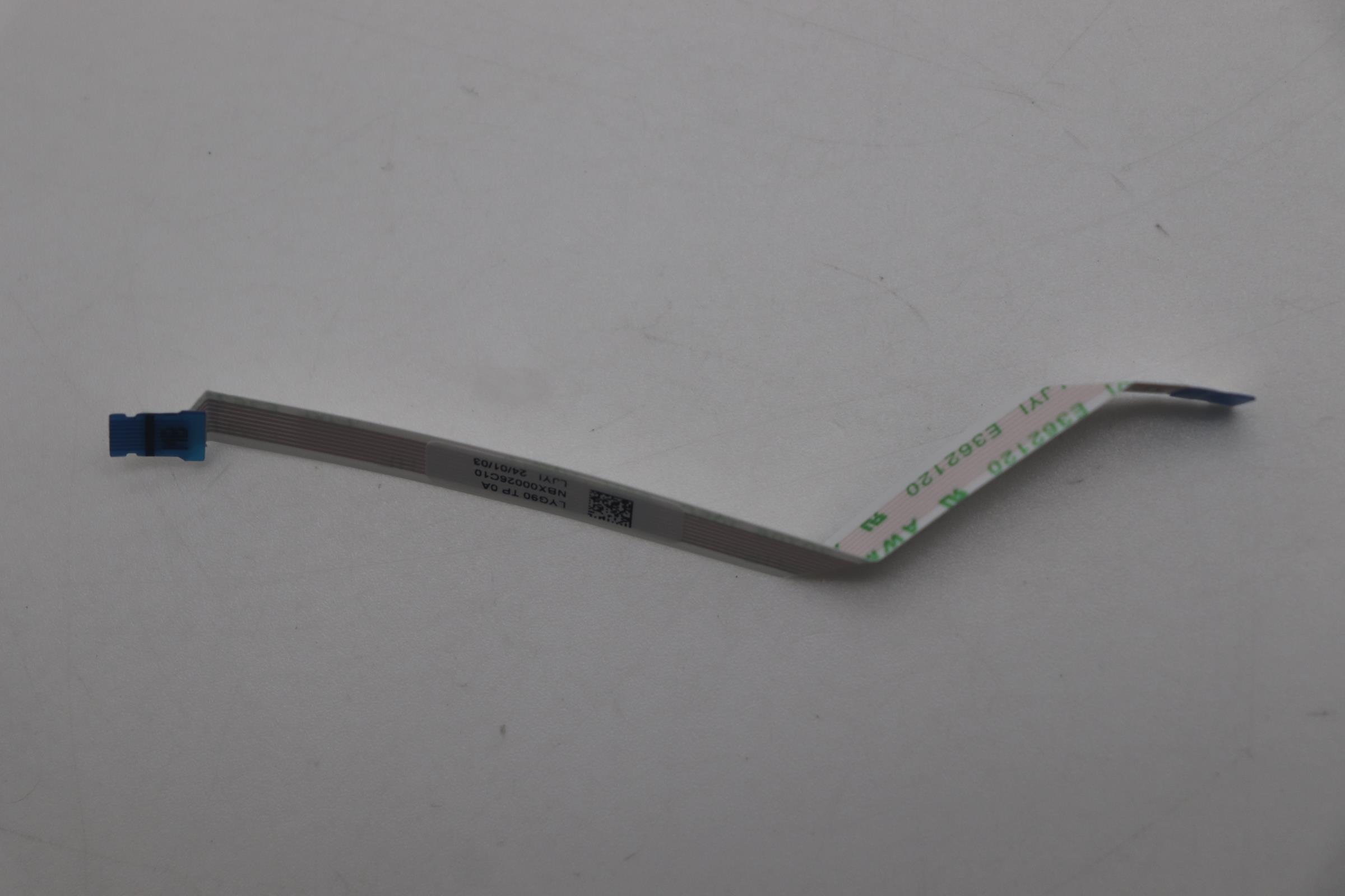5C10S31100 - Original Lenovo CABLE Cable L 83AC TP/B LJYI