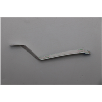 Lenovo Yoga 9 2-in-1 14IMH9 CABLES INTERNAL - 5C10S31100