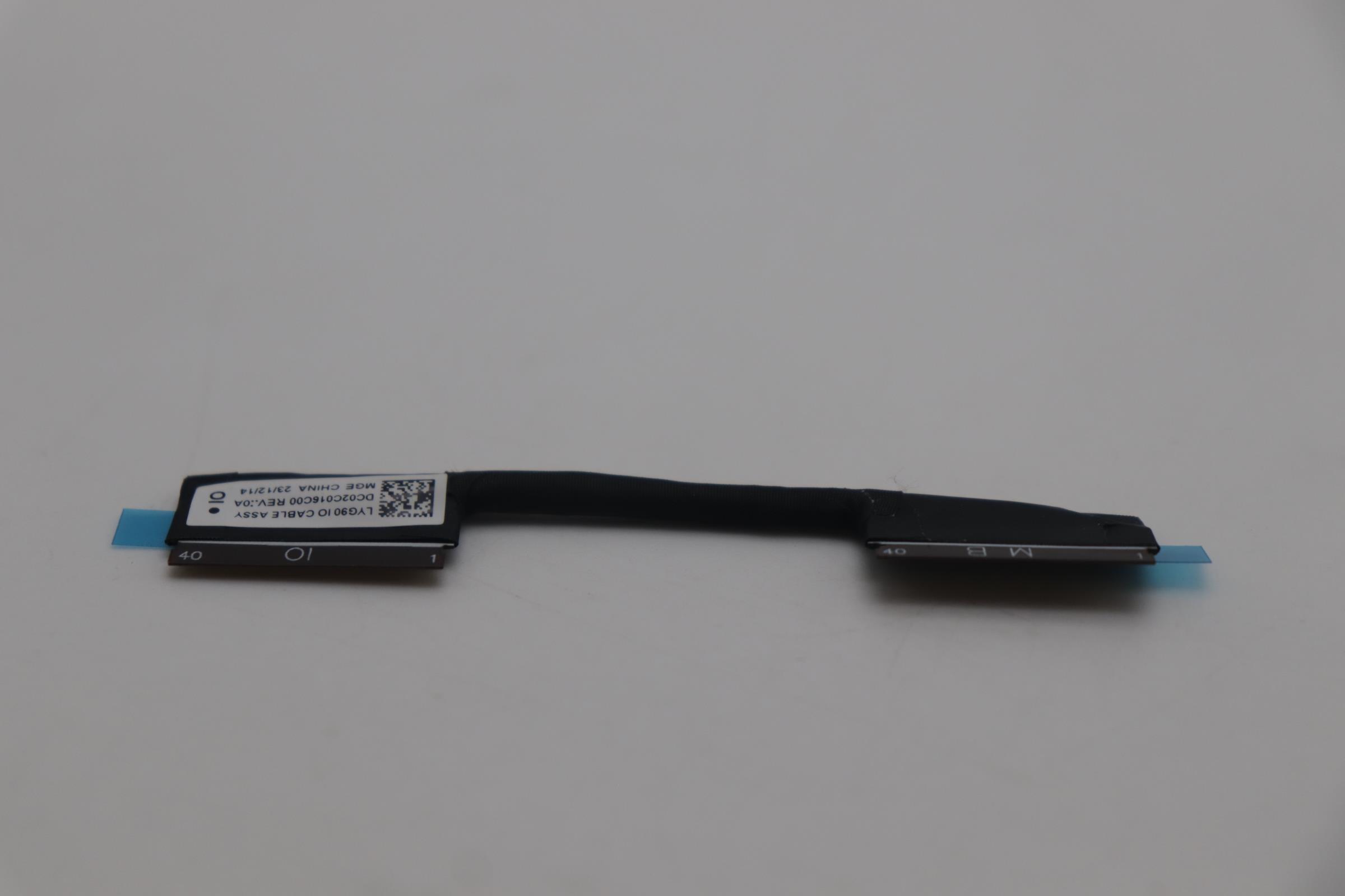 5C10S31101 - Original Lenovo CABLE Cable L 83AC IO/B MGE