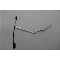 Lenovo ThinkBook 14 2-in-1 G5 IAU CABLES INTERNAL - 5C10S31104