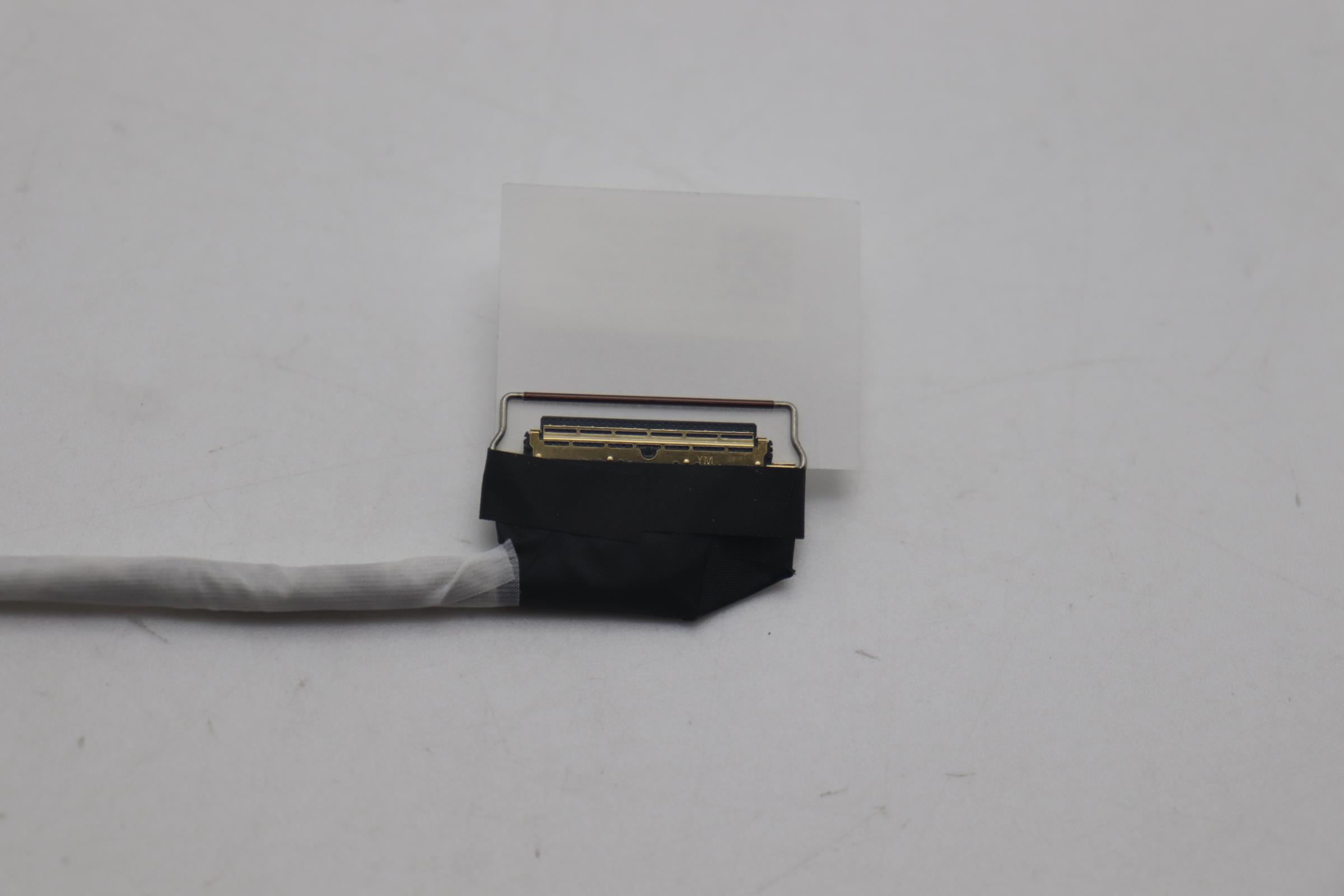 5C10S31105 - Original Lenovo CABLE EDP cable W 21MX RGB