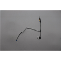 Lenovo ThinkBook 14 2-in-1 G5 IAU CABLES INTERNAL - 5C10S31105