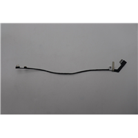 Lenovo ThinkBook 14 2-in-1 G4 IML CABLES INTERNAL - 5C10S31106