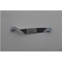 Lenovo ThinkBook 14 2-in-1 G5 IAU CABLES INTERNAL - 5C10S31107