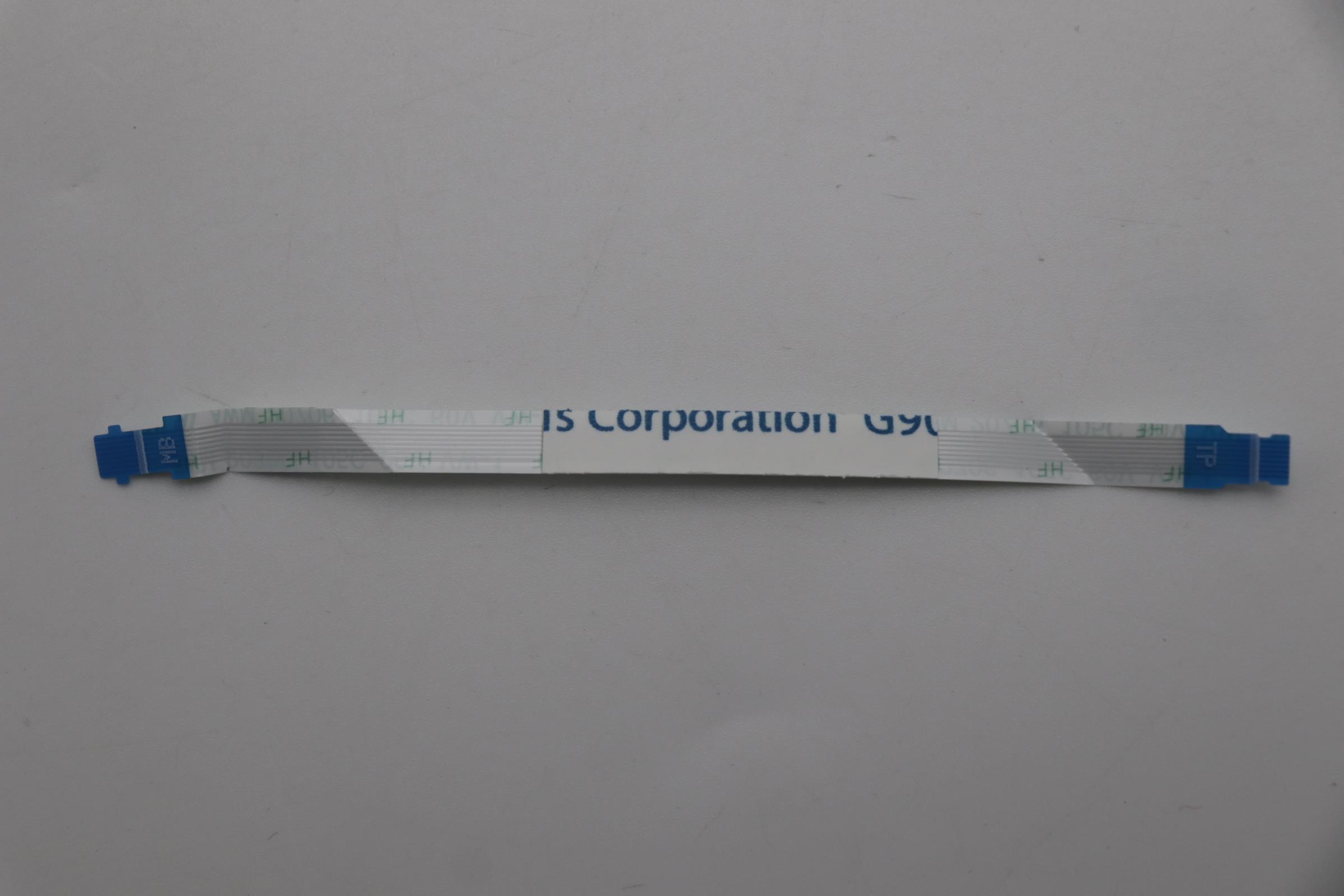 5C10S31108 - Original Lenovo CABLE CABLE W 21MX ClickPad