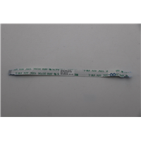 Lenovo ThinkBook 14 2-in-1 G5 IAU CABLES INTERNAL - 5C10S31108