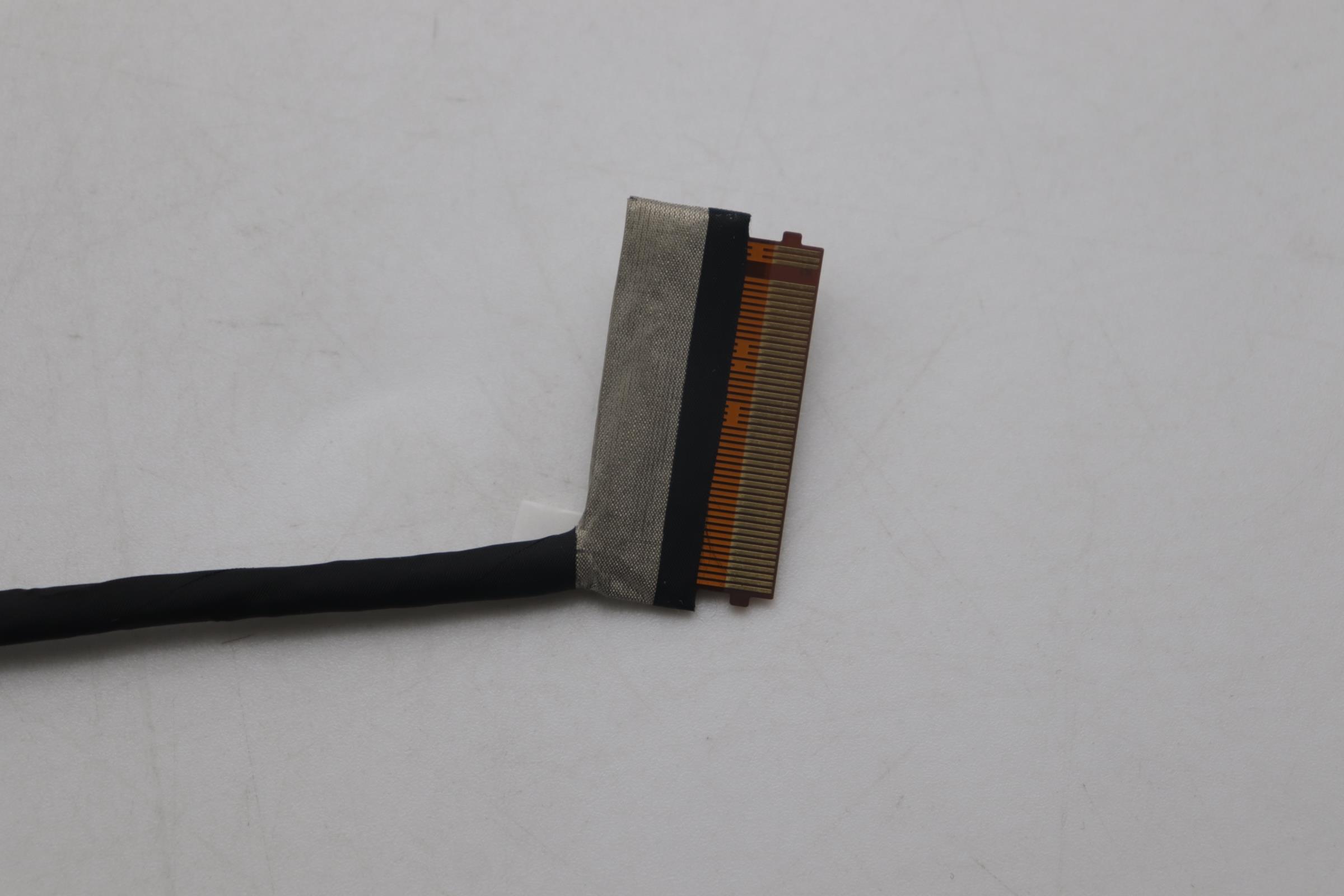 5C10S31110 - Original Lenovo CABLE EDP cable W 21MR 2.8K RGB
