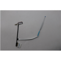 Lenovo ThinkBook 14 G7 IML CABLES INTERNAL - 5C10S31110