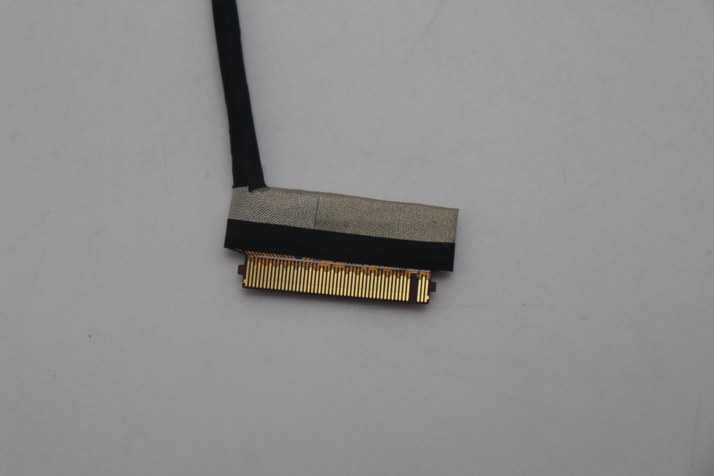 5C10S31111 - Original Lenovo CABLE EDP cable W 21MR 2.8K IR