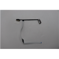 Lenovo ThinkBook 14 G7 IML CABLES INTERNAL - 5C10S31111