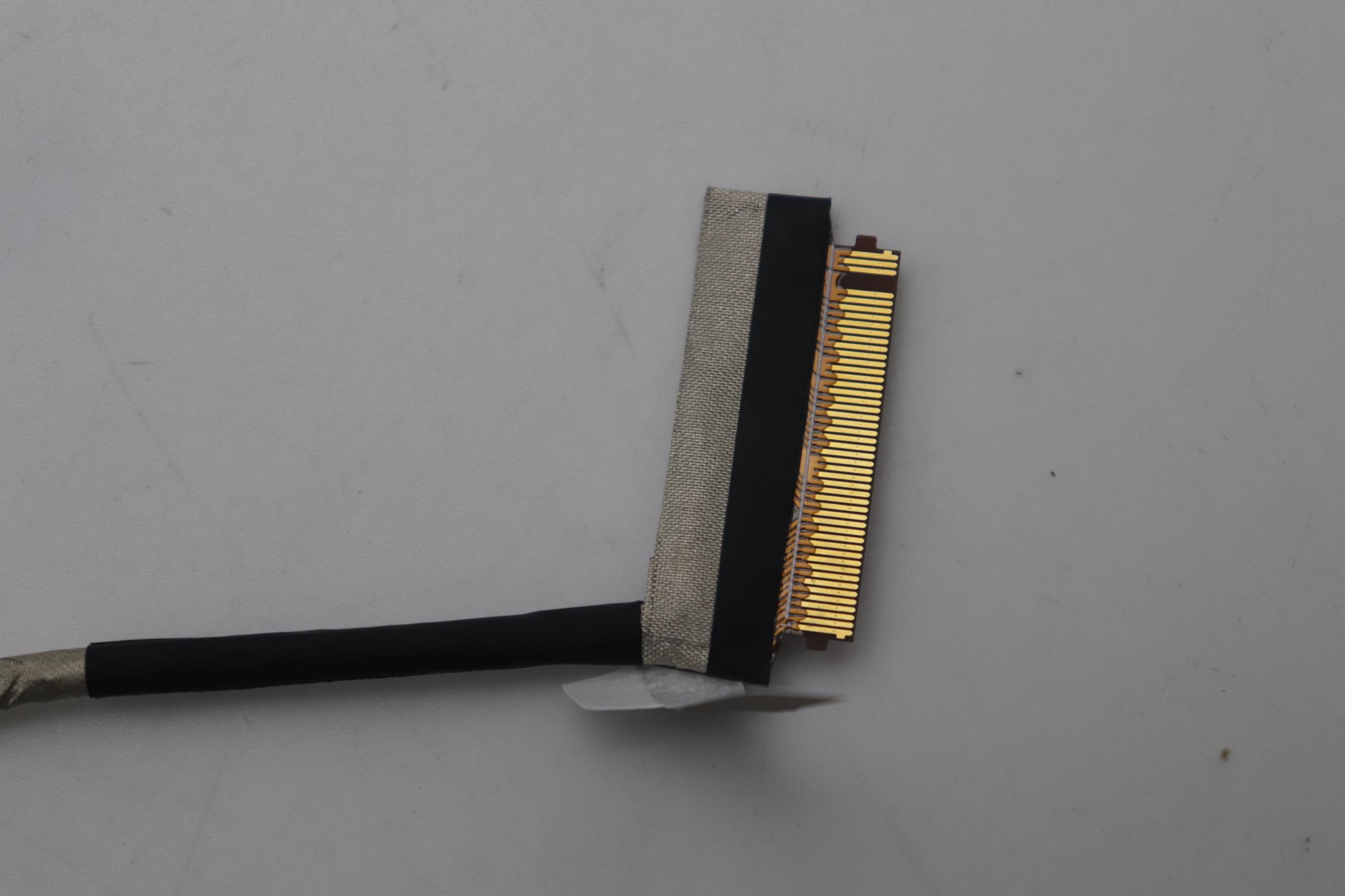 5C10S31112 - Original Lenovo CABLE EDP cable  W 21MS WQX-120 RGB