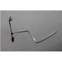 Lenovo ThinkBook 16 G8 IAL CABLES INTERNAL - 5C10S31112