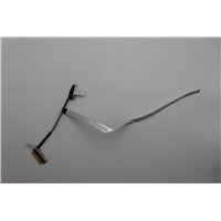 Lenovo ThinkBook 16 G8 IAL CABLES INTERNAL - 5C10S31113