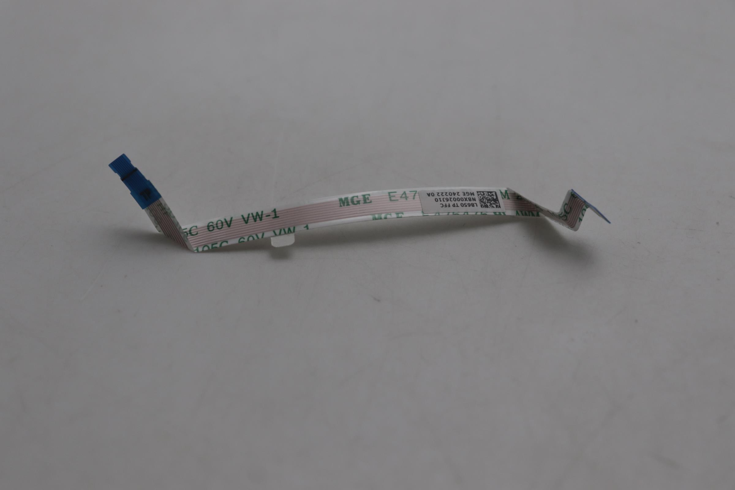 5C10S31119 - Original Lenovo CABLE Cable L 21N5 TP/B MGE
