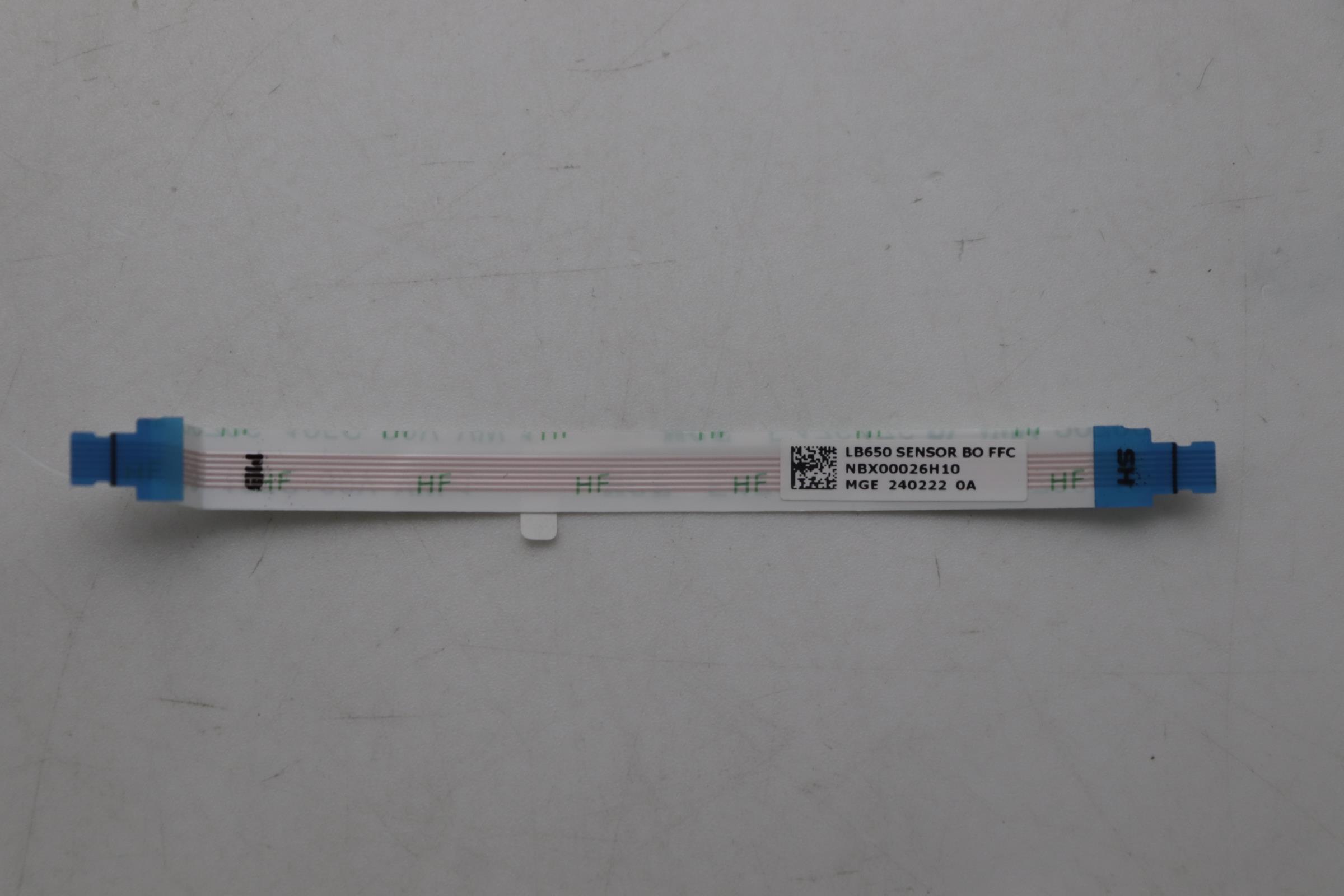 5C10S31121