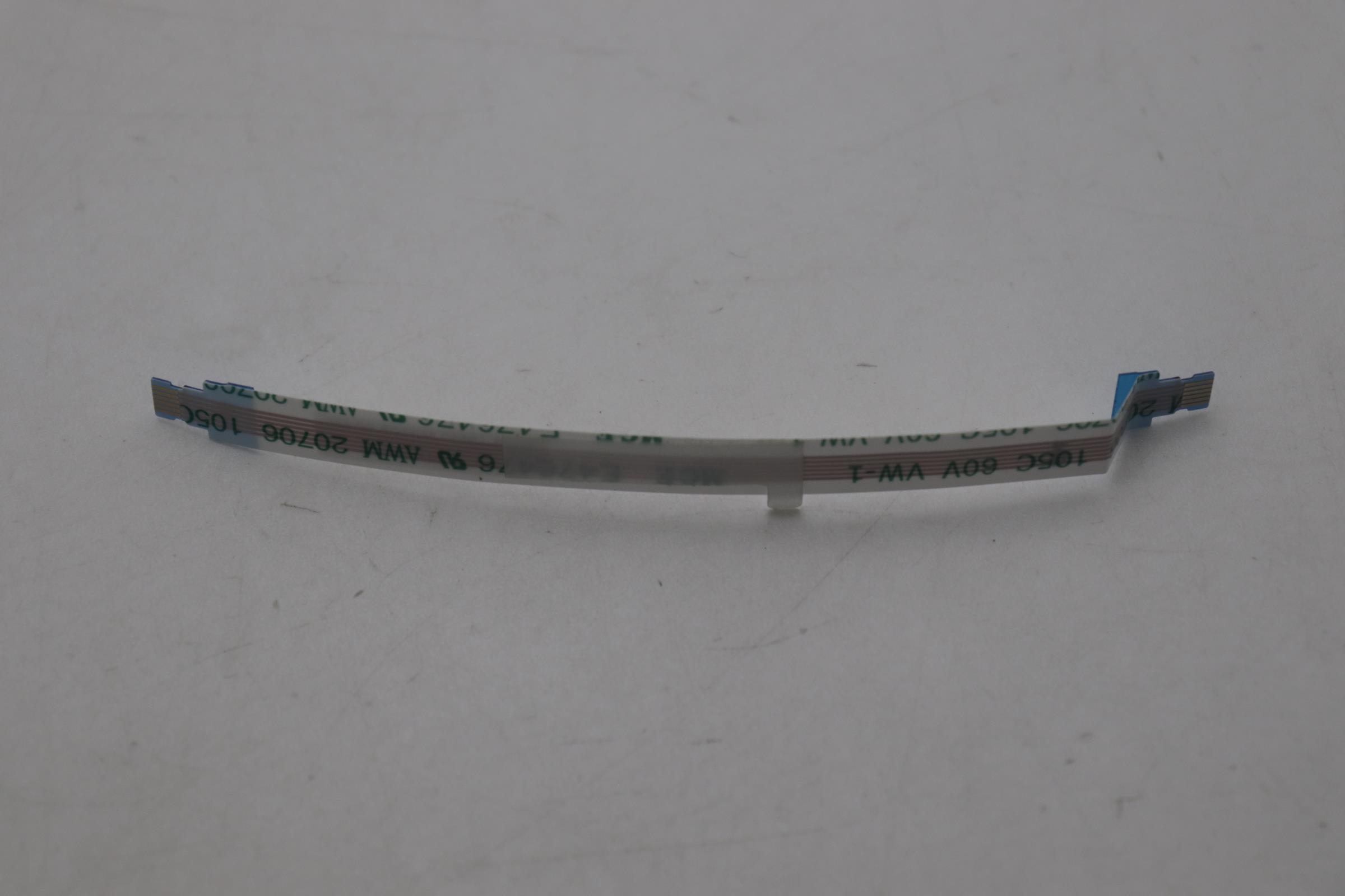 5C10S31121 - Original Lenovo CABLE Cable L 21N5 SENSOR/B MGE