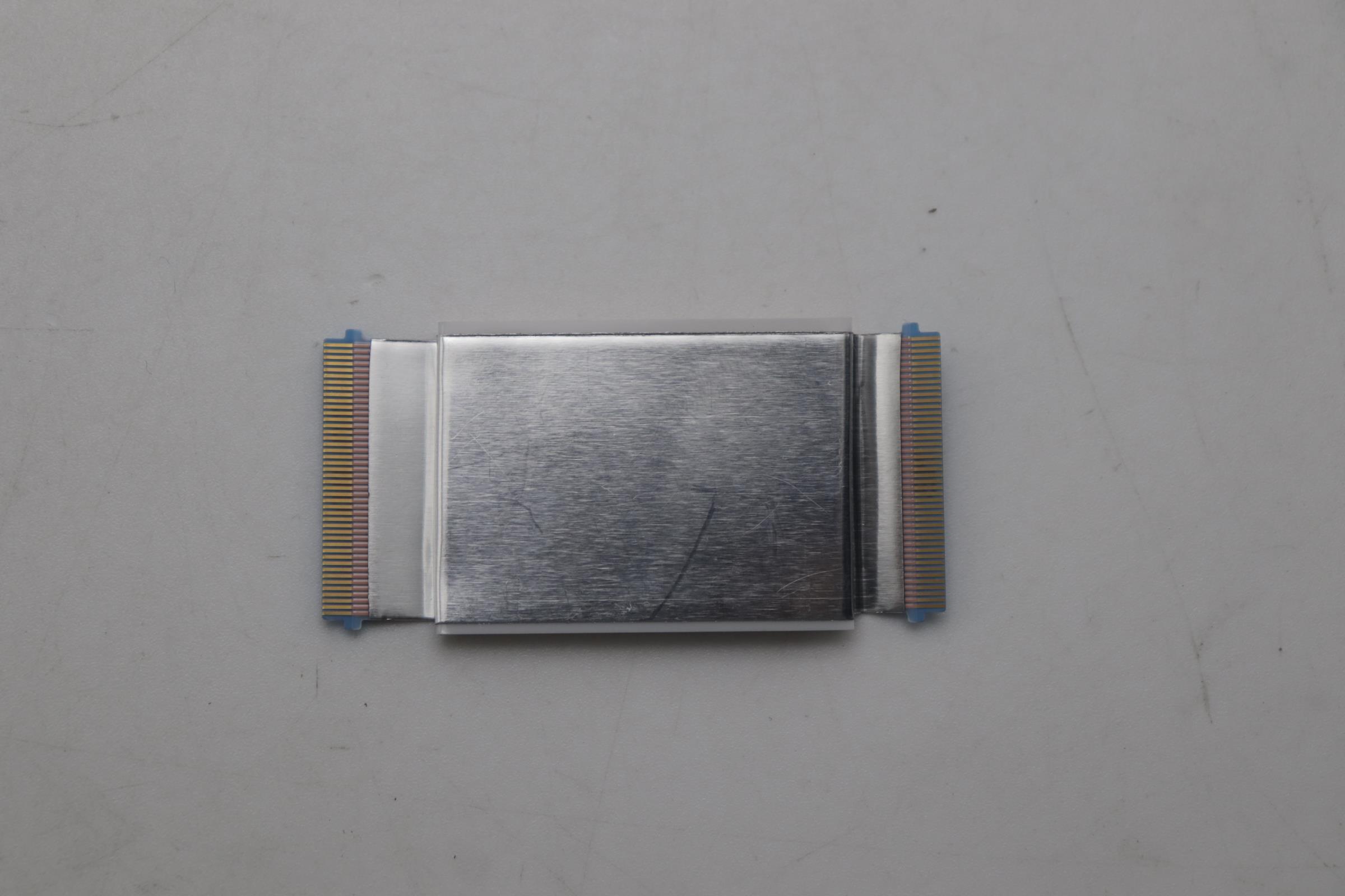5C10S31123