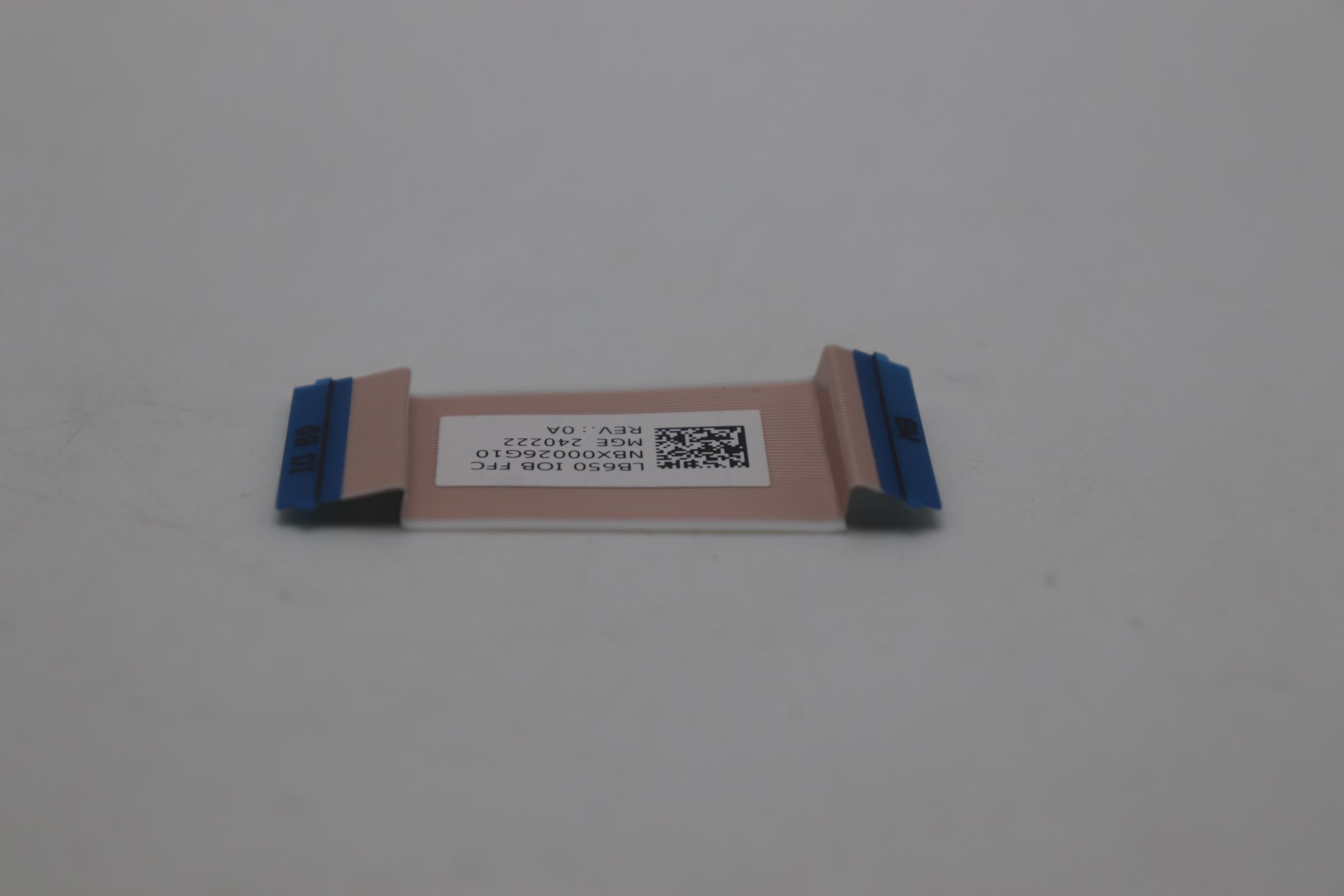 5C10S31123 - Original Lenovo CABLE Cable L 21N5 IO/B MGE