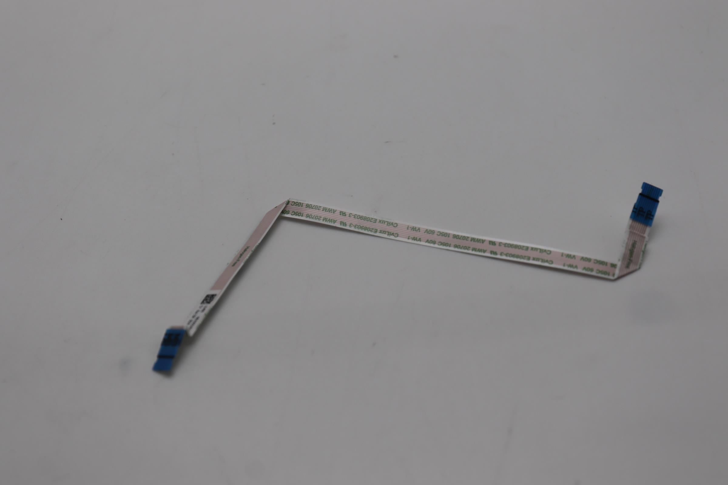 5C10S31131 - Original Lenovo CABLE TP Board Cable L83ED