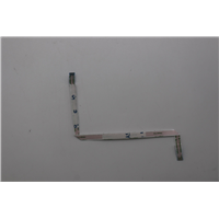 Lenovo Yoga Slim 7 14Q8X9 CABLES - 5C10S31131