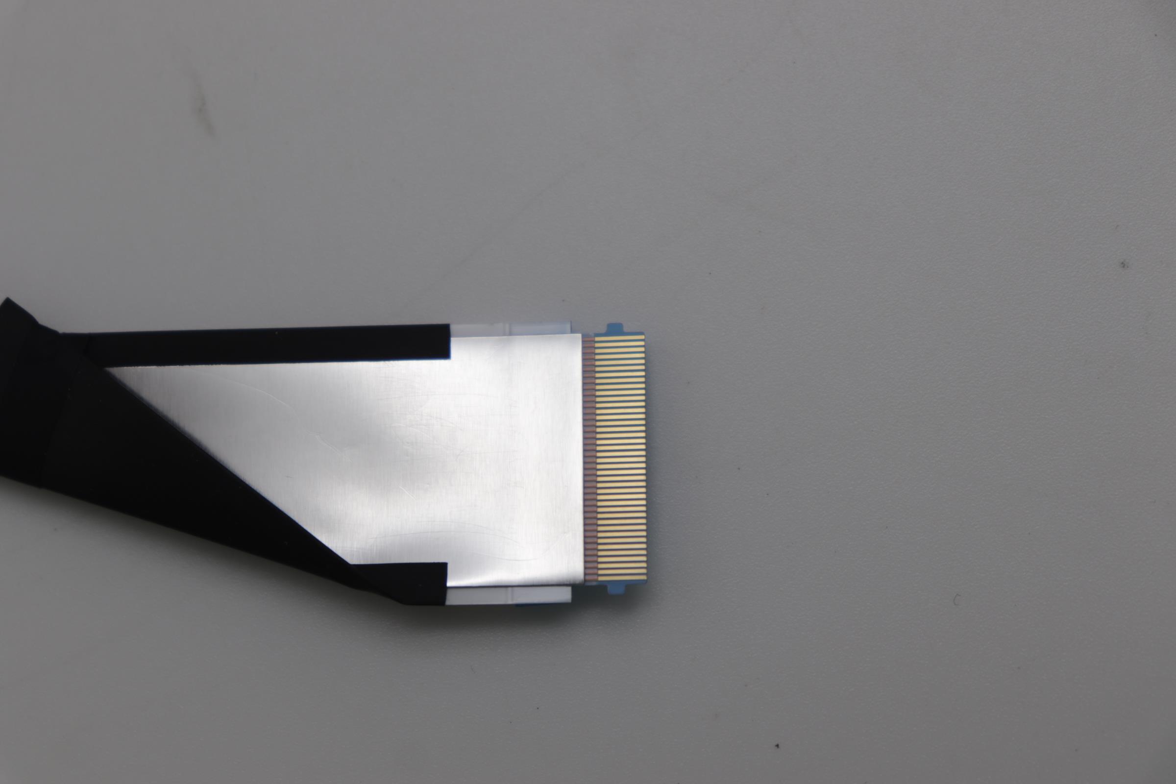 5C10S31144 - Original Lenovo Cable L 83GU IO/B FFC MGE