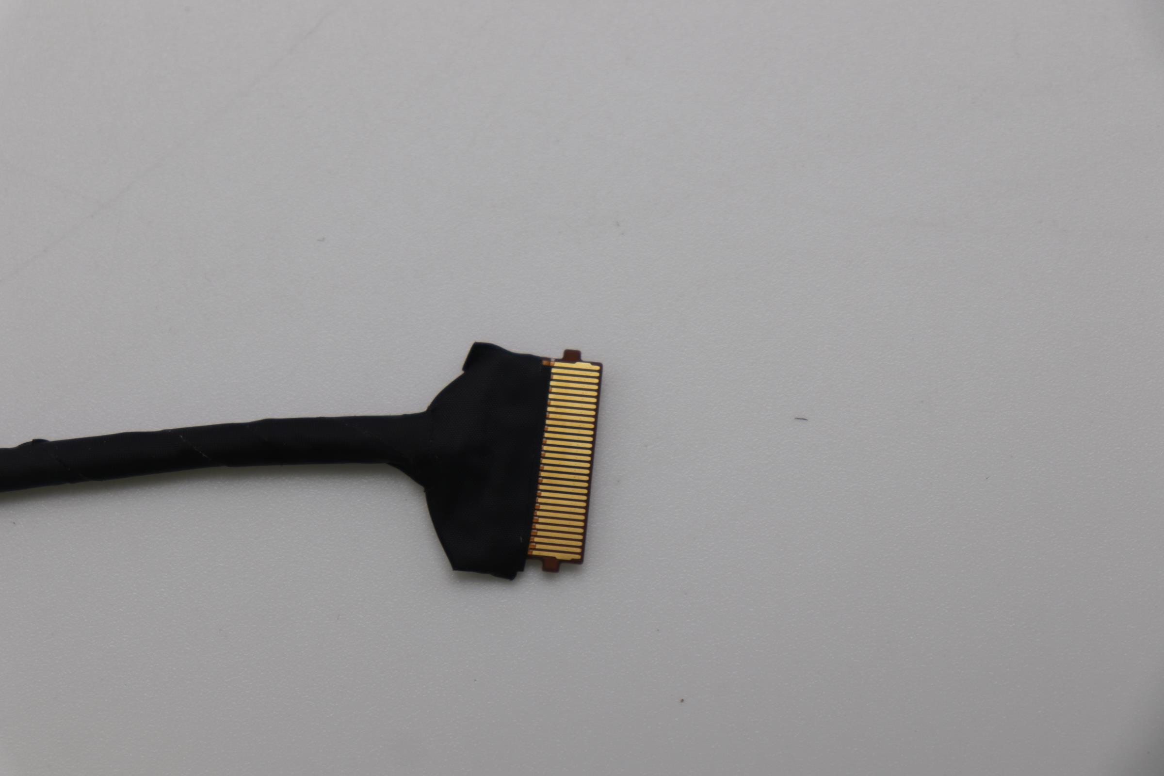 5C10S31146 - Original Lenovo Cable L 83GU EDP LUX