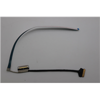 Lenovo Lenovo V14 G5 IRL CABLES - 5C10S31146