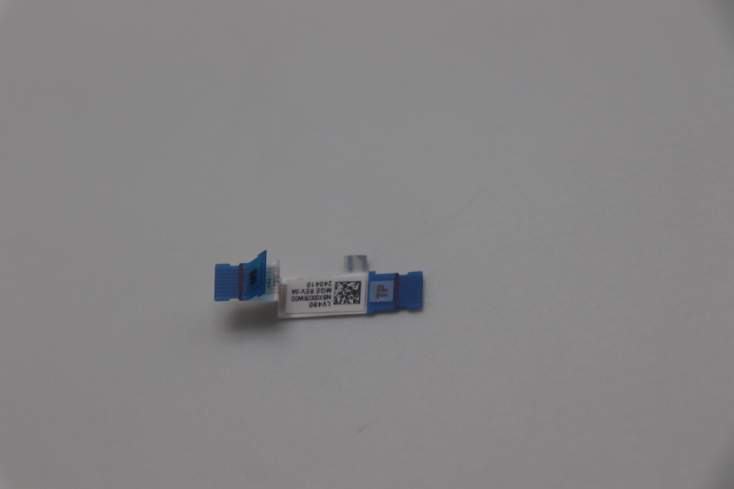 5C10S31152 - Original Lenovo Cable L 83GU TP FFC MGE