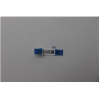 Lenovo Lenovo V14 G5 IRL CABLES - 5C10S31152