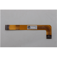 Lenovo LNV CB Duet 11M889 CABLES - 5C10S31168