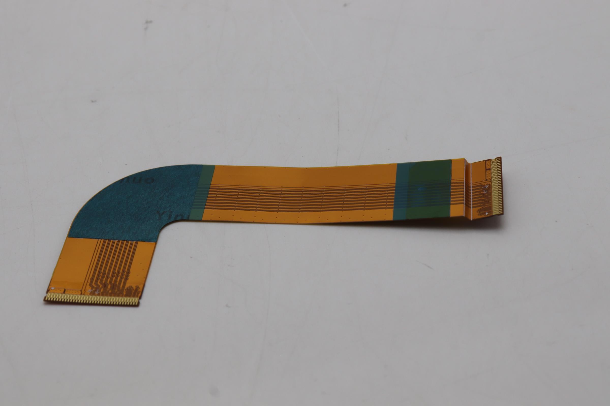5C10S31169 - Original Lenovo CABLE Type-C FPC H 83HH