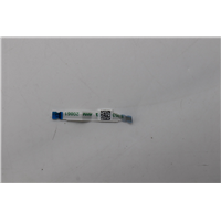 Lenovo LNV CB Duet 11M889 CABLES - 5C10S31170