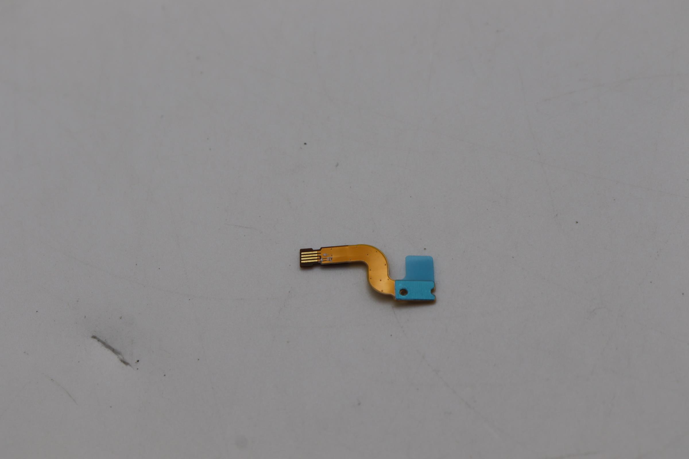 5C10S31172 - Original Lenovo CABLE LED FPC H 83HH