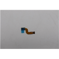 Lenovo LNV CB Duet 11M889 CABLES - 5C10S31172