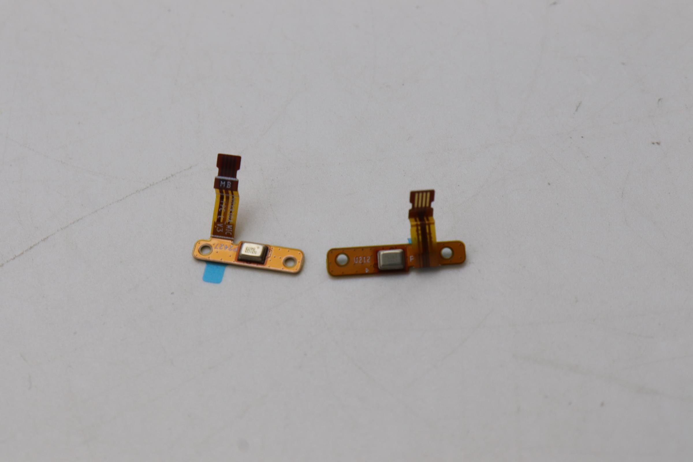 5C10S31173 - Original Lenovo CABLE Mic FPC ASM L+R H 83HH