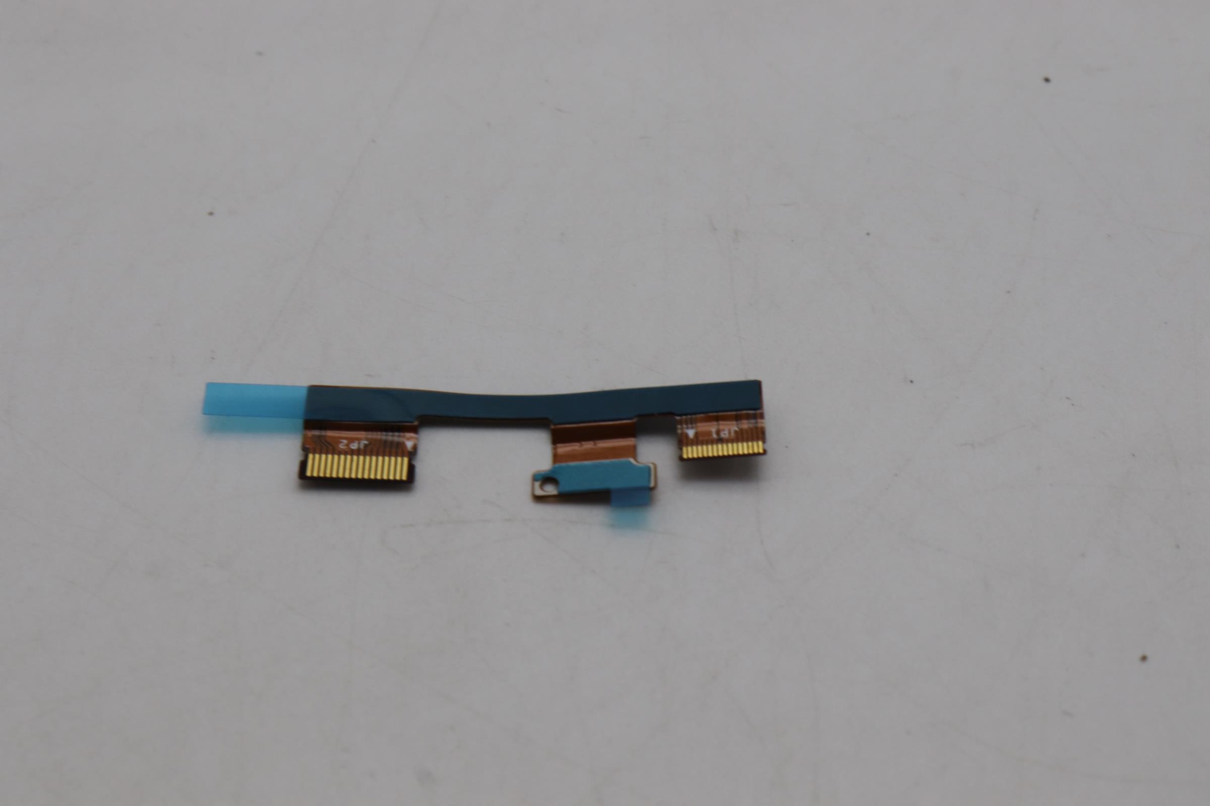 5C10S31175 - Original Lenovo Camera Cable C 83HL IR FPC