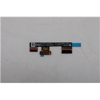 Lenovo IdeaPad Slim 5 14Q8X9 CABLES INTERNAL - 5C10S31175