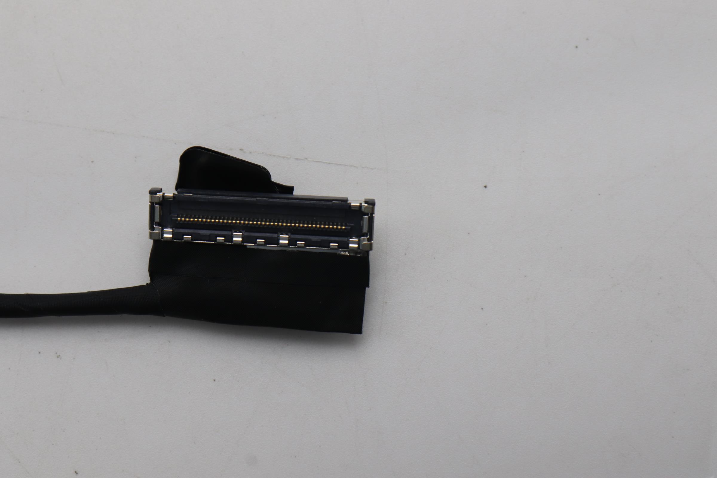 5C10S31176 - Original Lenovo eDP Cable C 83HL IR30