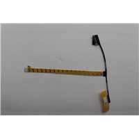Lenovo IdeaPad Slim 5 14Q8X9 CABLES INTERNAL - 5C10S31176