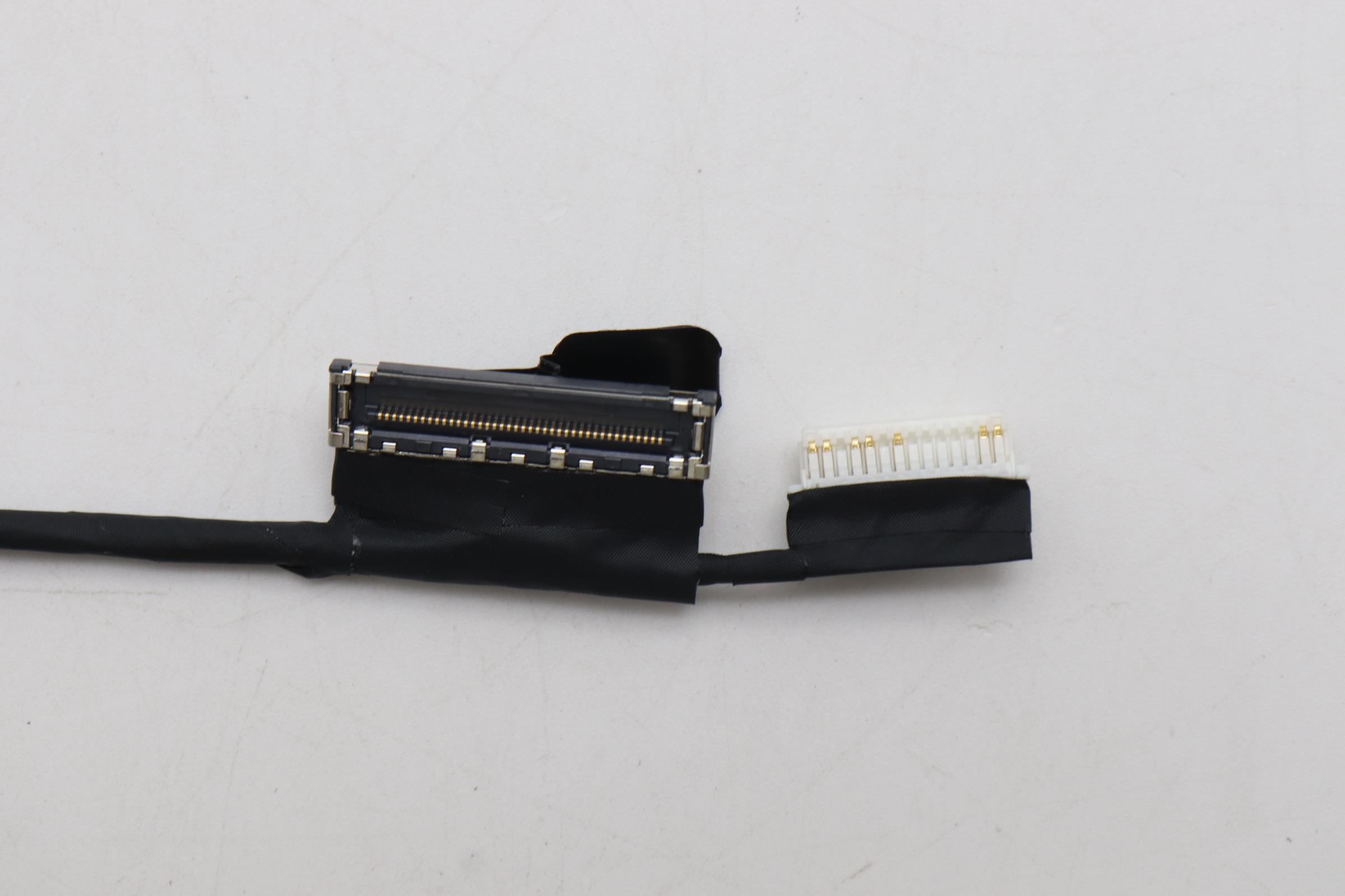 5C10S31177 - Original Lenovo eDP Cable C 83HL OLED