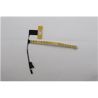 Lenovo IdeaPad Slim 5 14Q8X9 CABLES INTERNAL - 5C10S31177