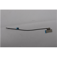 Lenovo Yoga Slim 7 15ILL9 CABLES INTERNAL - 5C10S31184