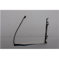 Lenovo Yoga Slim 7 15ILL9 CABLES INTERNAL - 5C10S31185
